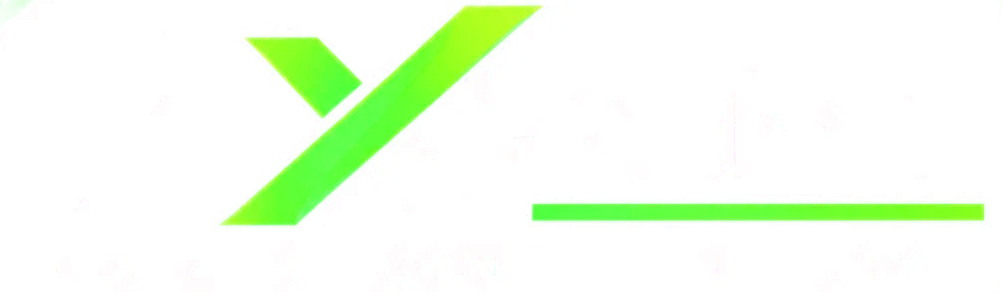 AXRENT